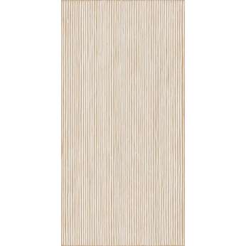 Керамогранит Florim Design SensiTerre Cannettato Sabbia