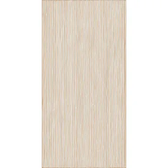 Керамогранит Florim Design SensiTerre Sabbia Cannettato