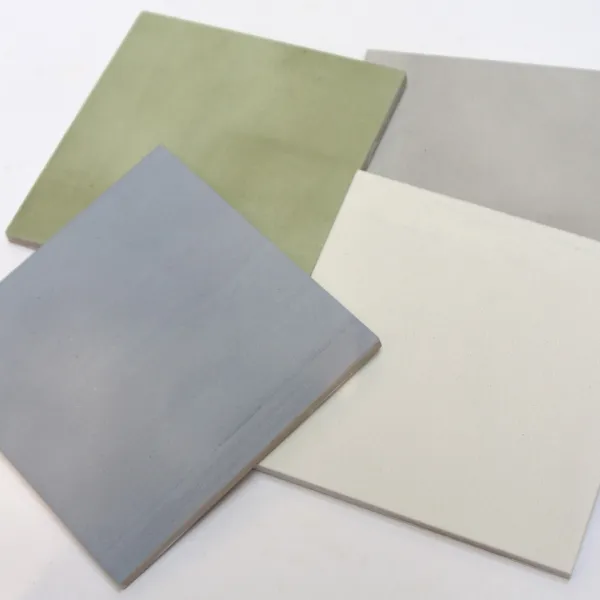 Интерьер 2328303