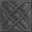 Decoro Square Charcoal