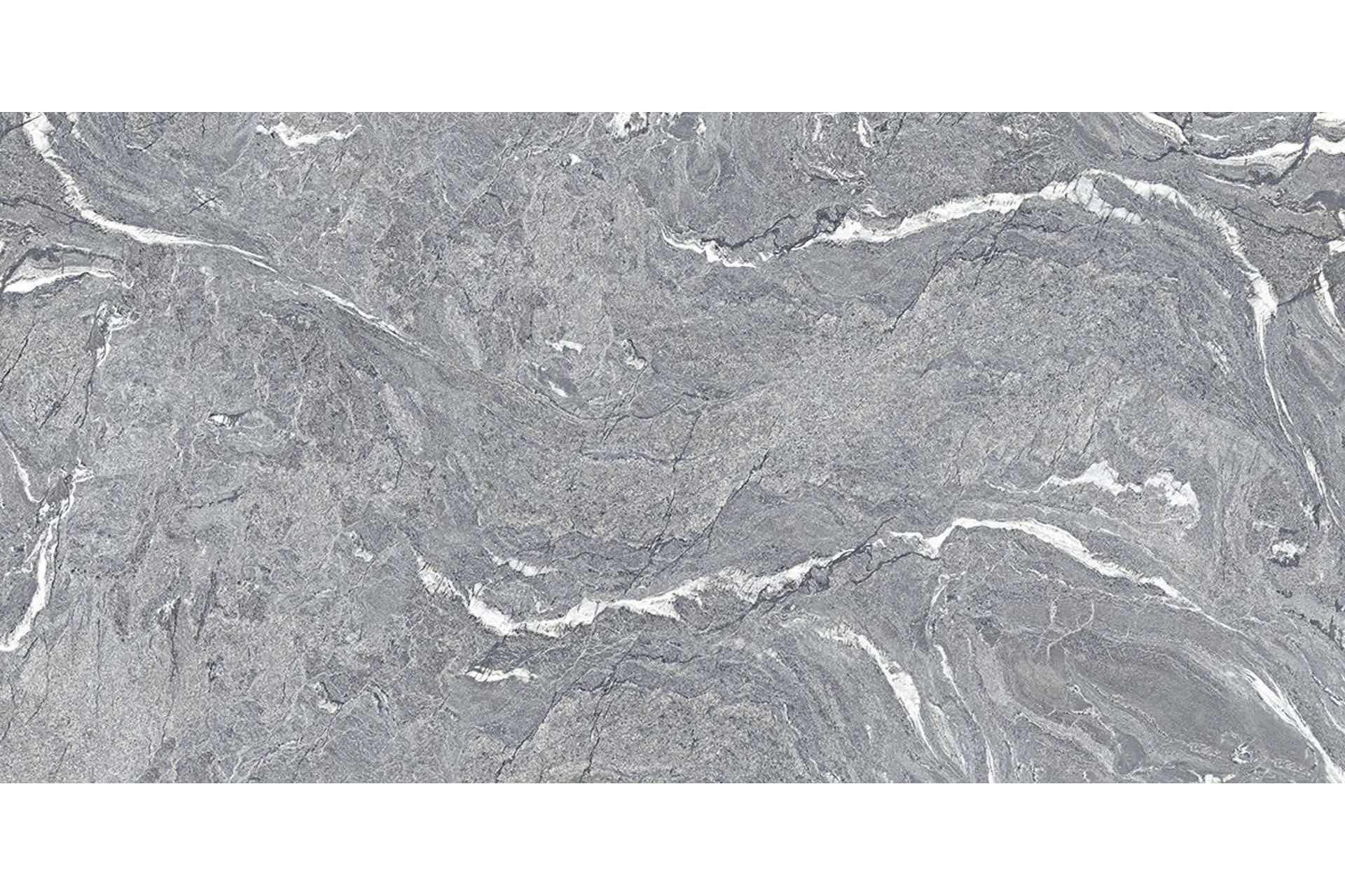 Керамогранит Level by Emil Group Stone Pietra Di Vals Bookmatch B