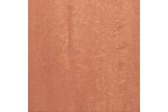 Керамогранит Casalgrande Padana Marte Rosso Soraya