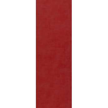 Керамогранит Petracers Primavera Romana (Примавера Романа) Rosso