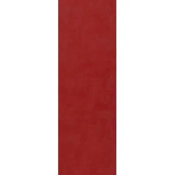 Керамогранит Petracers Primavera Romana (Примавера Романа) Rosso