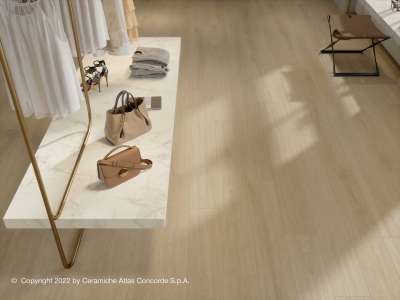 Интерьер 3182909