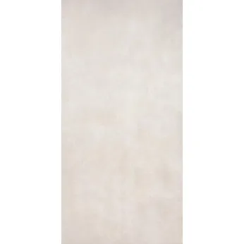 Керамогранит Casalgrande Padana Metropolis White