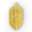 Lucida Giallo Oro