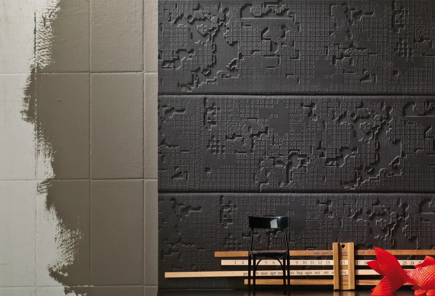 Интерьер 43851