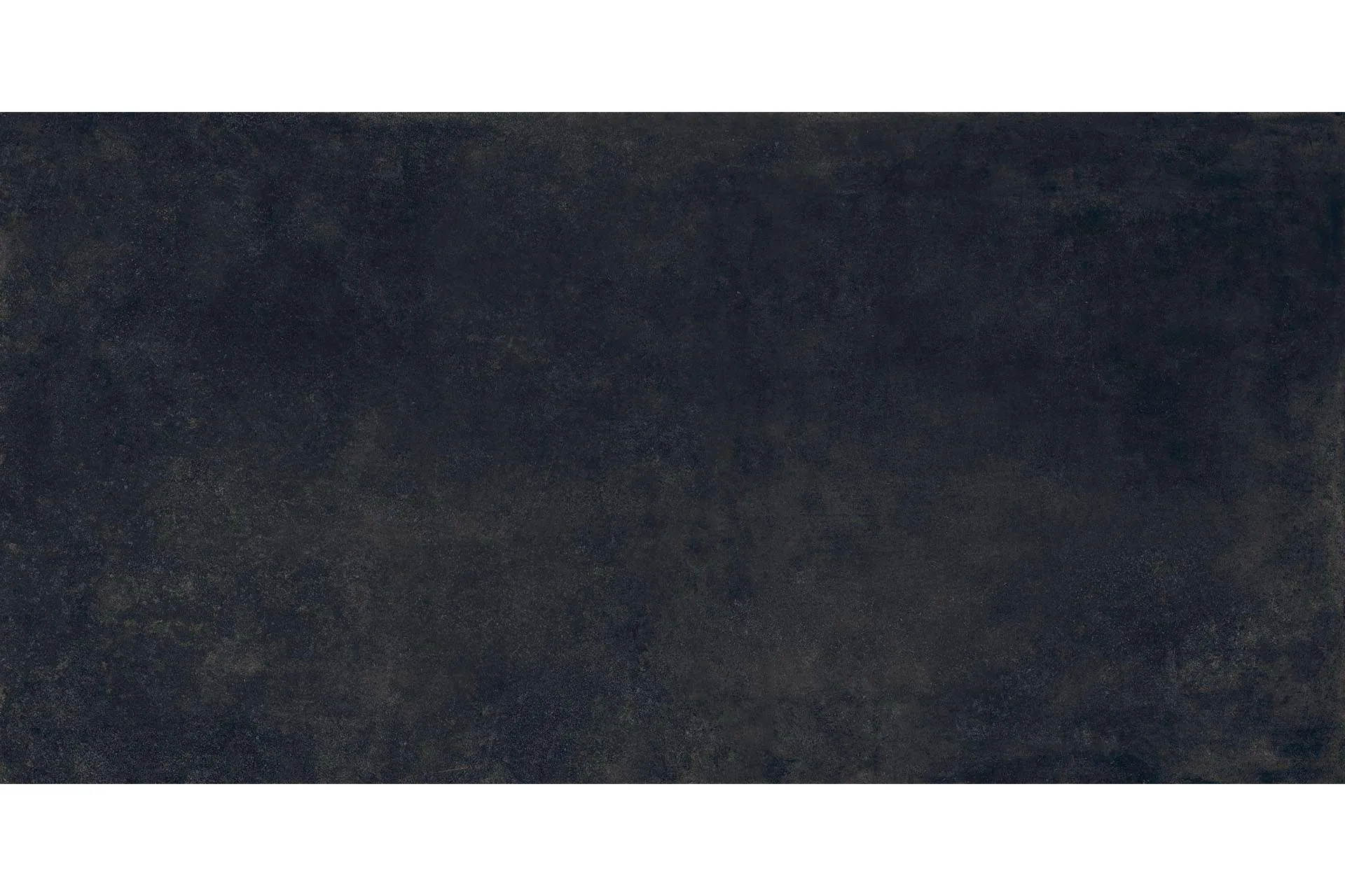 Керамогранит Ceramica Bardelli Lines Lines 3A - Pei Iii