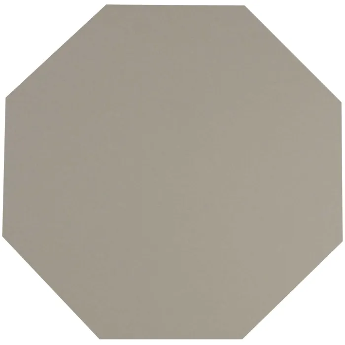 Керамогранит Grazia Ceramiche Pitti Ottagono Tortora