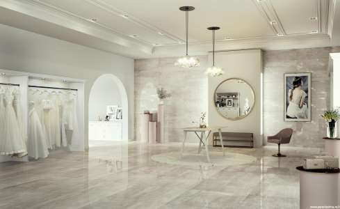 Интерьер 3120983