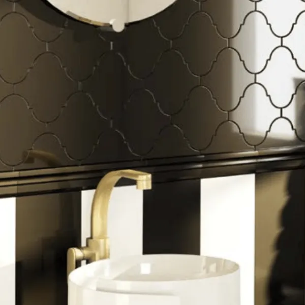 Интерьер 39682