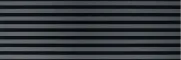 Stripes Nero (Страйпс Неро)
