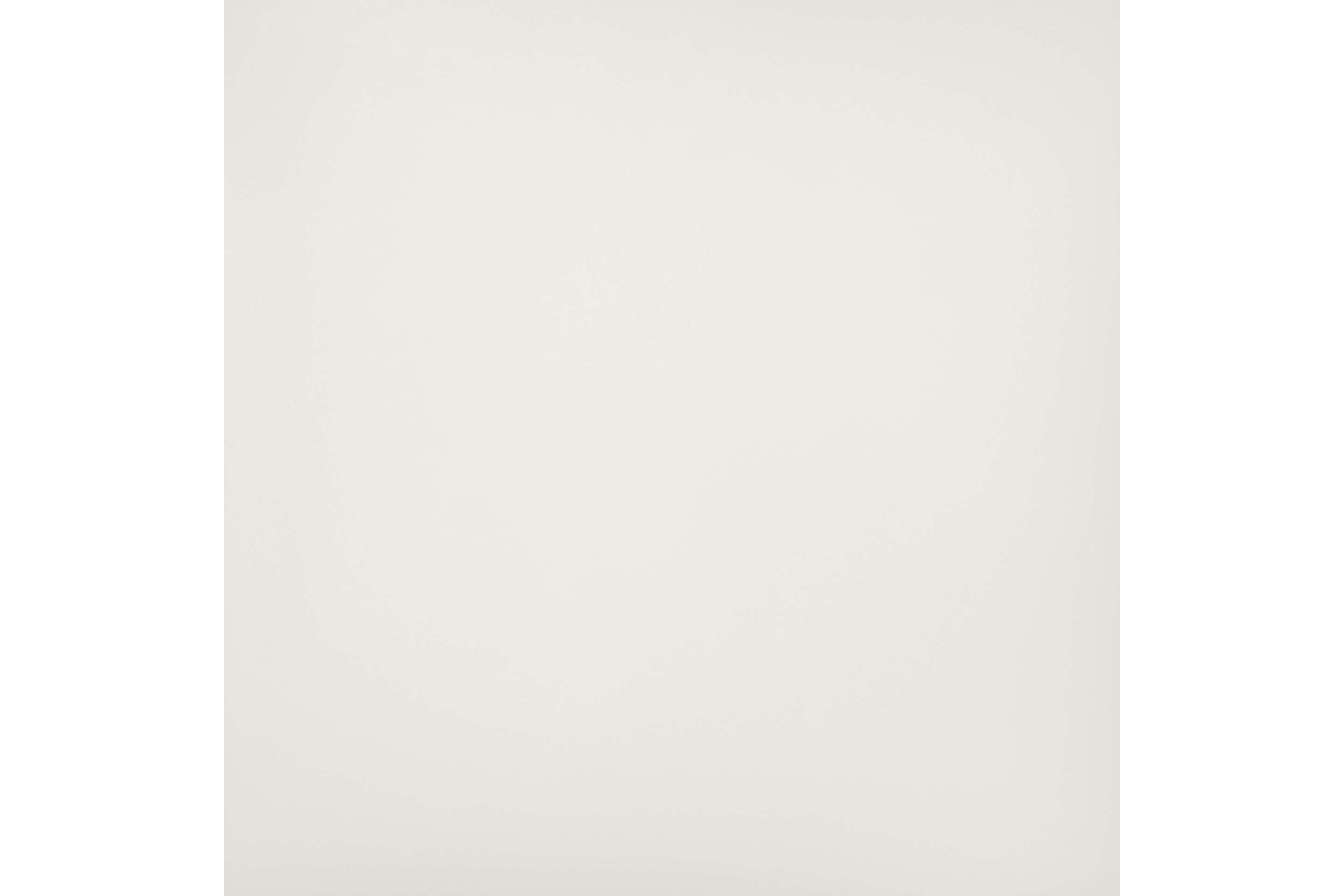 Керамогранит Casalgrande Padana Architecture Light Ivory