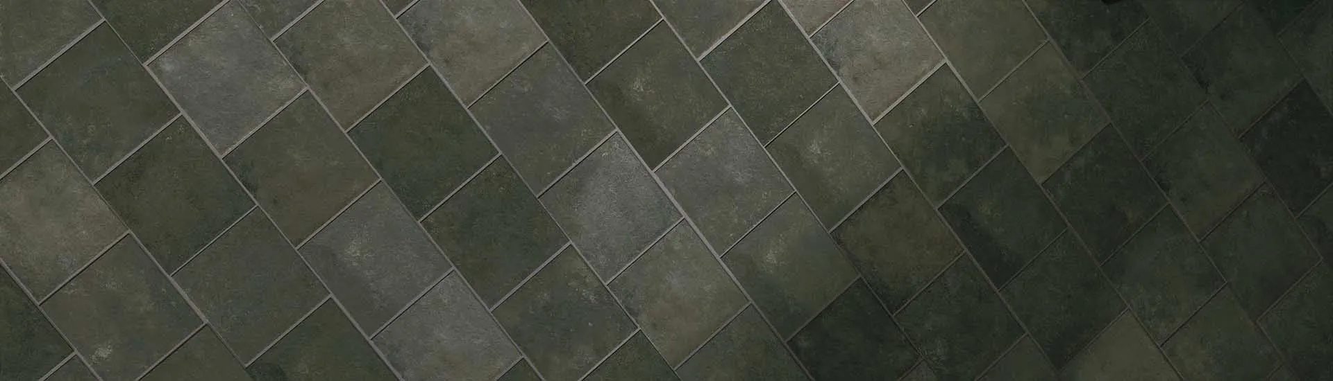 Керамогранит Iris Ceramica Armonie Cotto Nero