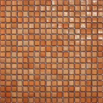 Мозаика Sicis Colibri Kaki 2