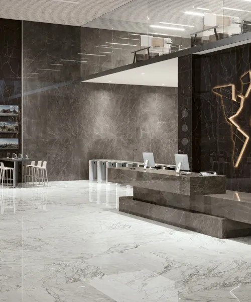 Интерьер 3035454