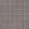 Smoke Mosaico (Смоук Мозаика)