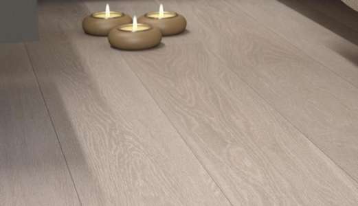 Интерьер 42173