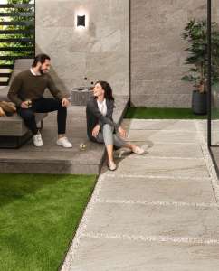 Интерьер 3139358