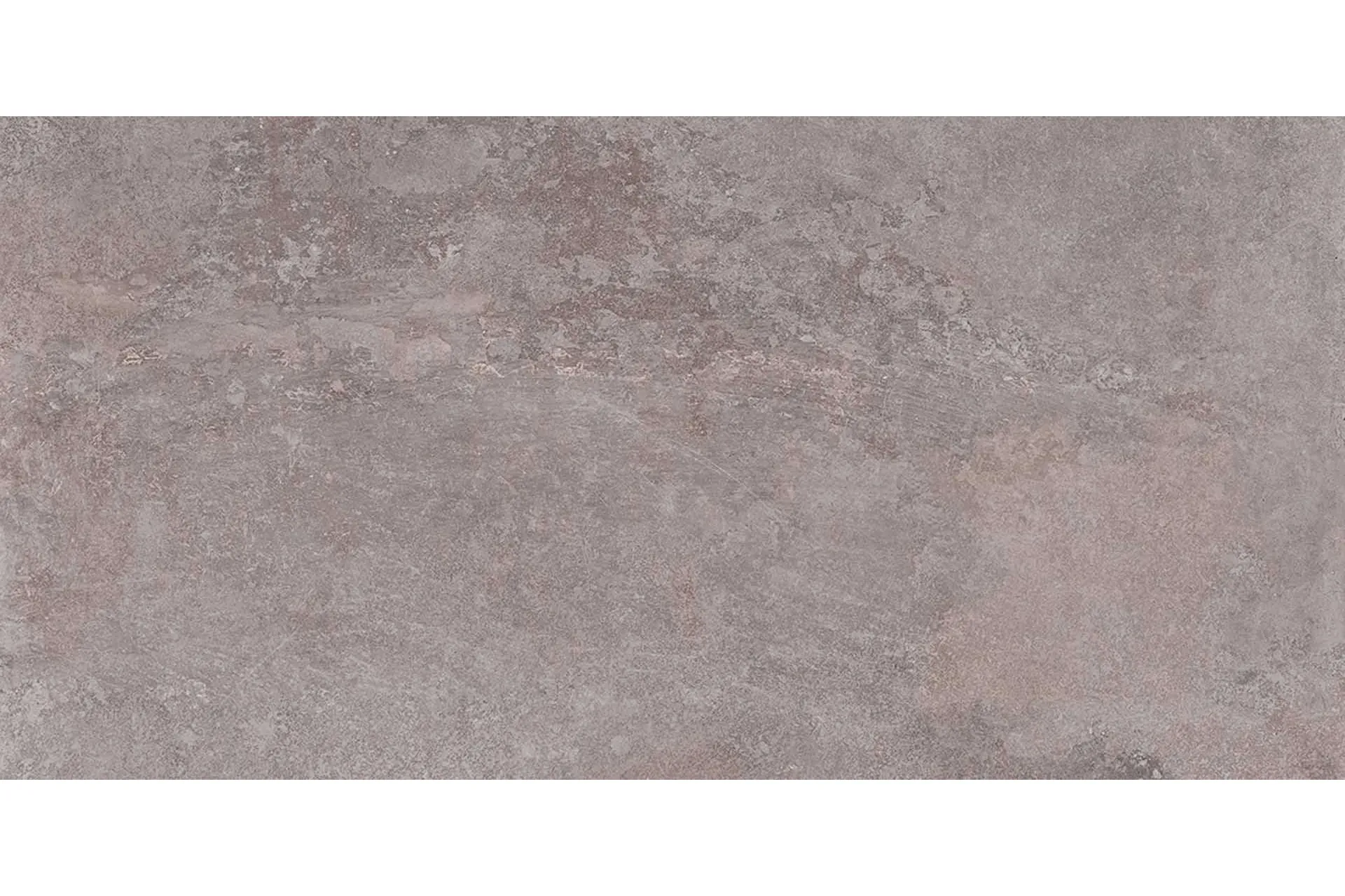 Керамогранит Viva Made by Emil Group Heritage Urban