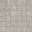 Neutra Dark Grey Mosaico Silktech