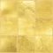 Yellow Gold 001 W