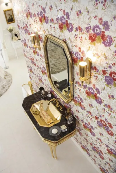 Интерьер 2176889