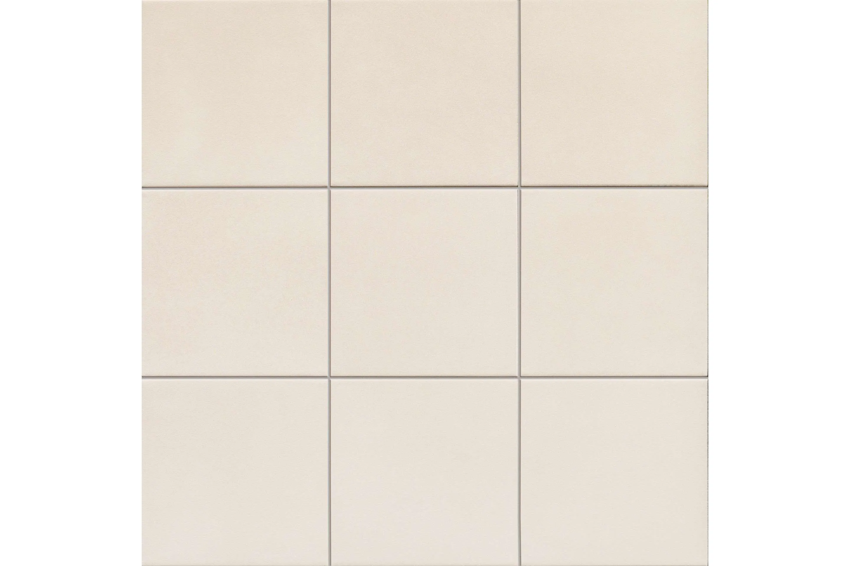 Керамогранит Sartoria Genesi Bianco