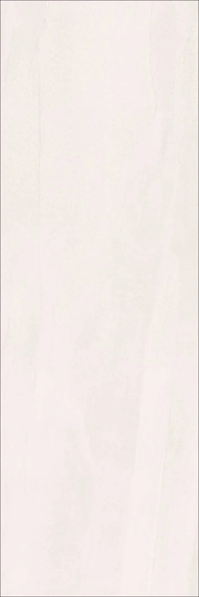 Керамогранит MaxFine by Iris FMG Pietre-Stone Lavica Pearl