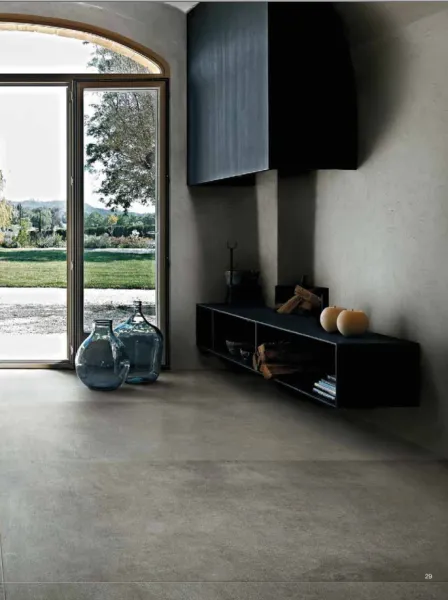 Интерьер 2556119