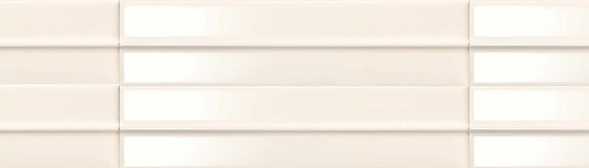 Керамогранит Sartoria Vibes Niveo Fold