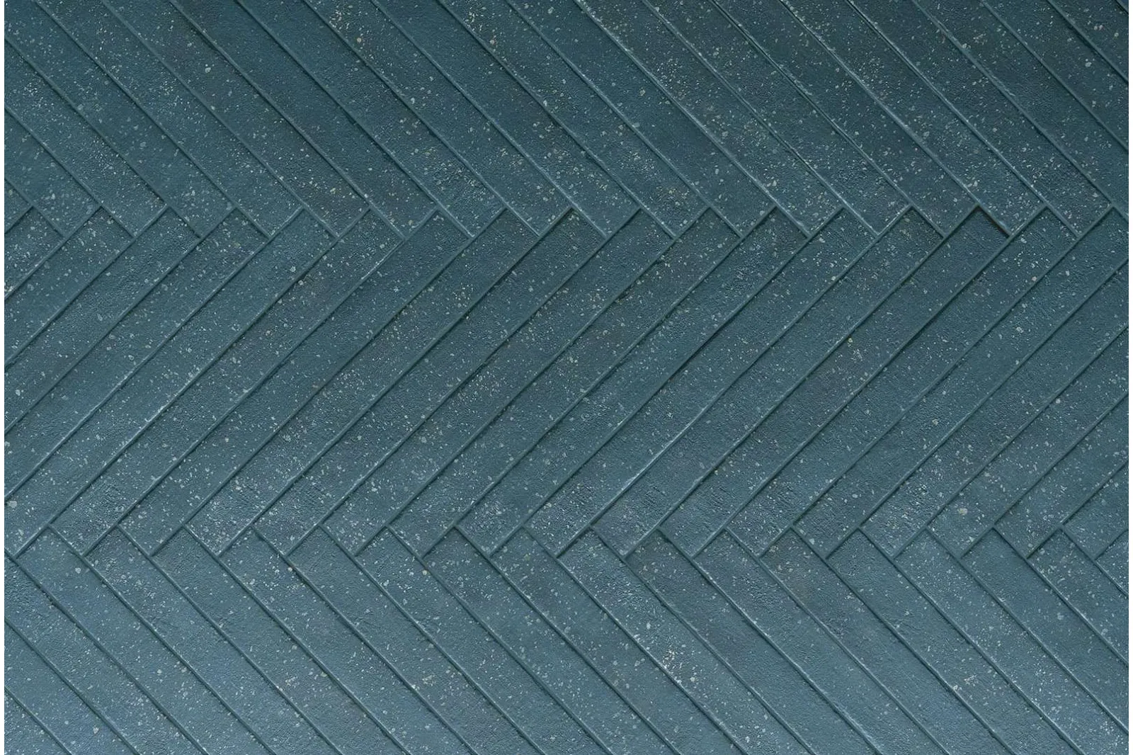 Керамогранит Ceramica Rondine Mixture Royal