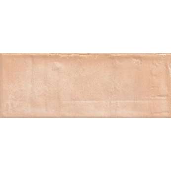 Керамогранит Emil Ceramica Forme Rosato Brick