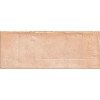 Керамогранит Emil Ceramica Forme Rosato Brick