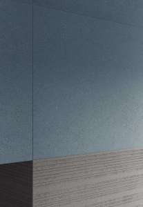 Интерьер 3470771