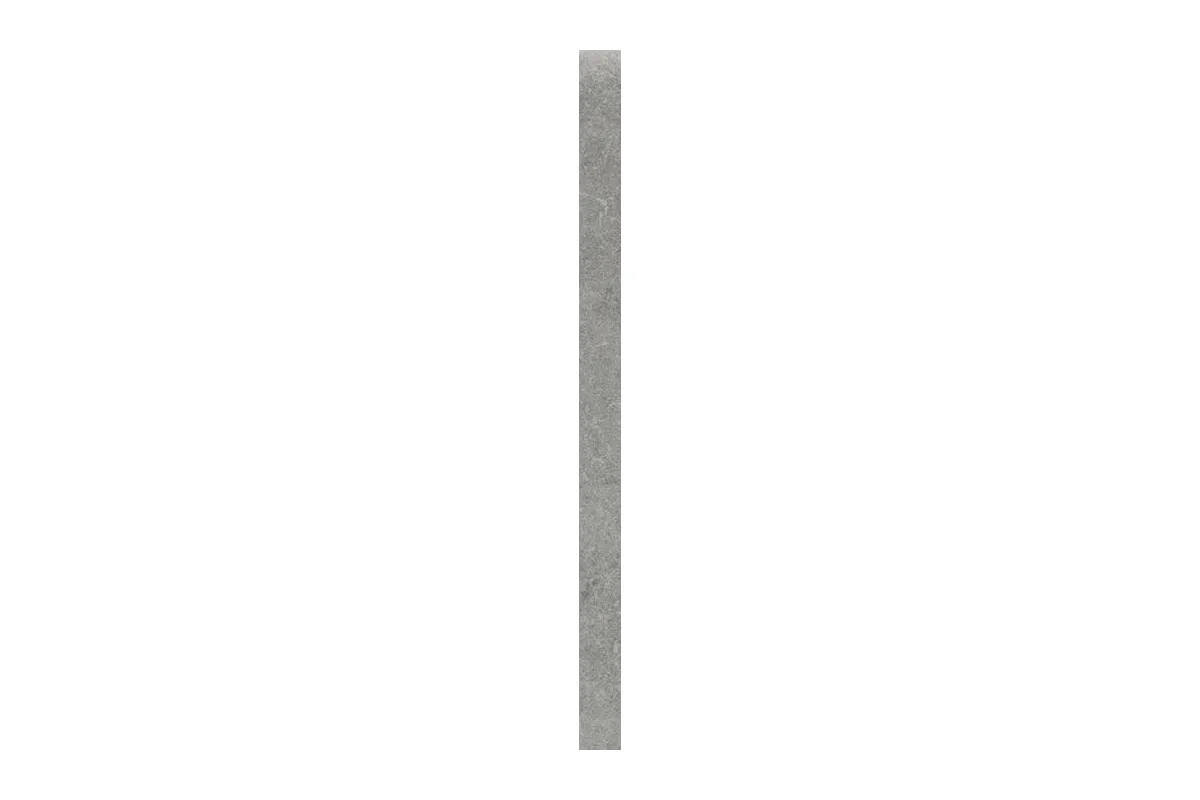 Керамогранит Cir Serenissima Materia Prima Profilo Metropolitan Grey