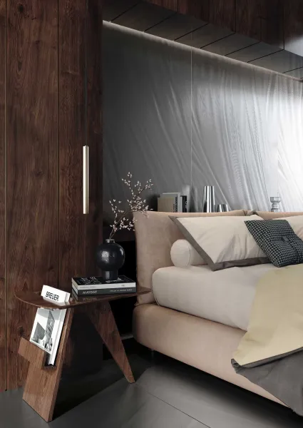 Интерьер 3154645