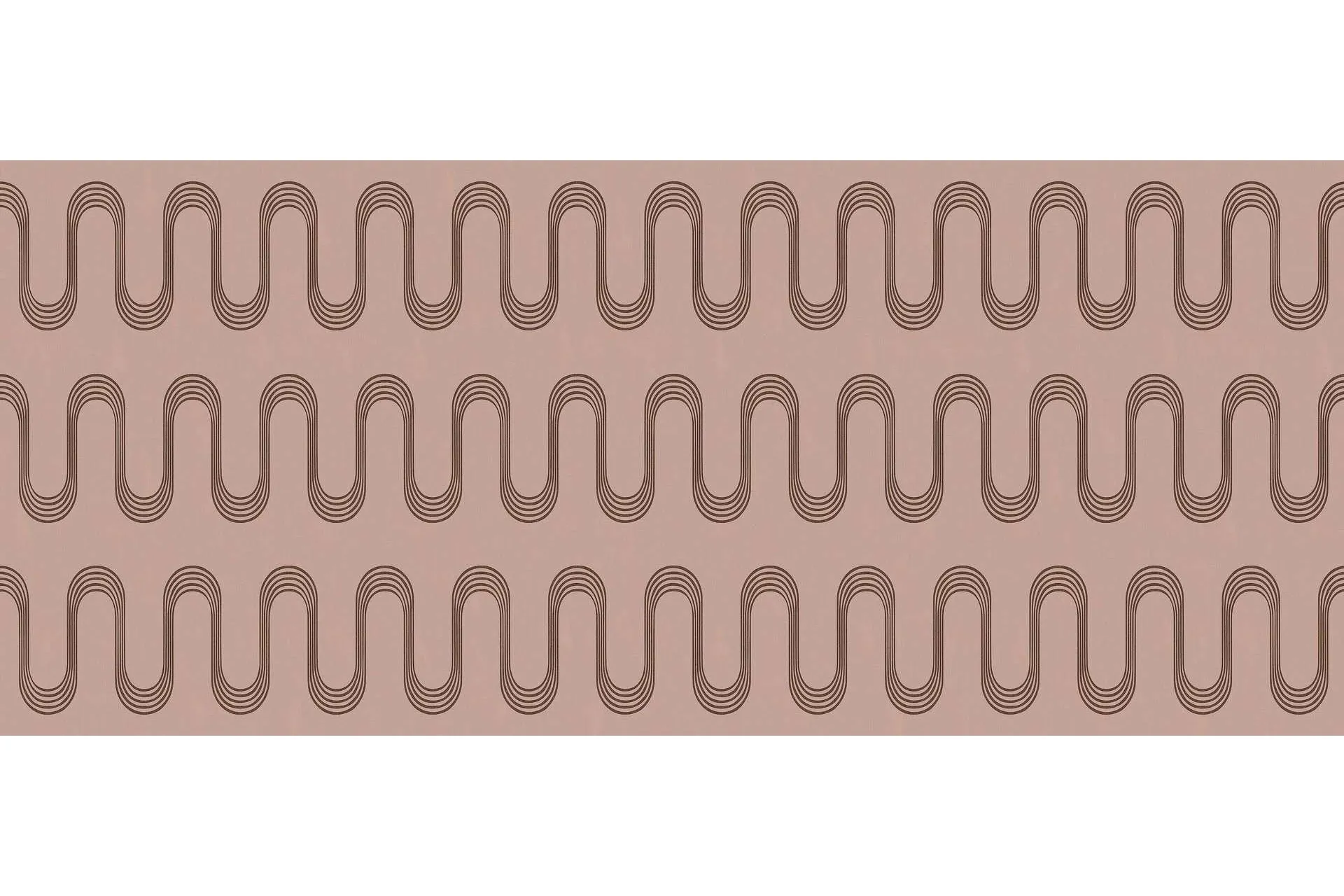 Керамогранит Florim Design I Filati Vague Сipria