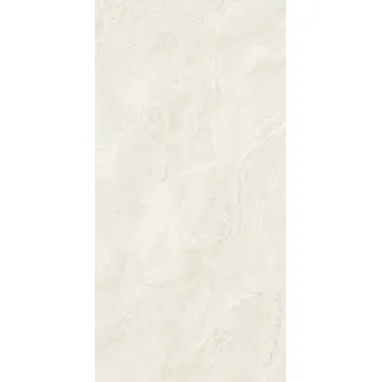 Керамогранит Level by Emil Group Stone Travertino Minimal White