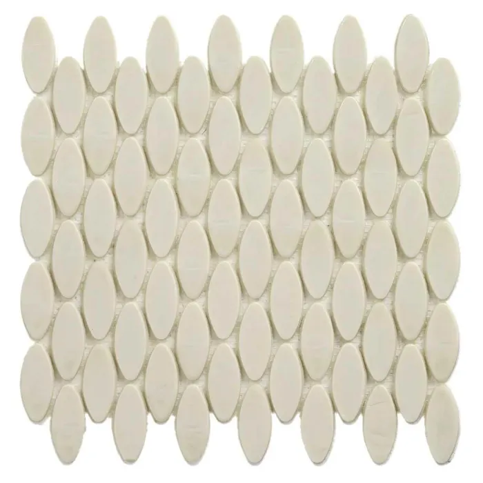 Мозаика Sicis Neoglass NG Birch Domes