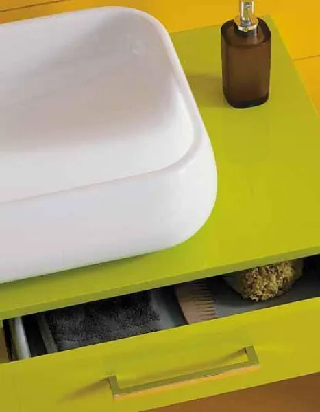 Интерьер 48005