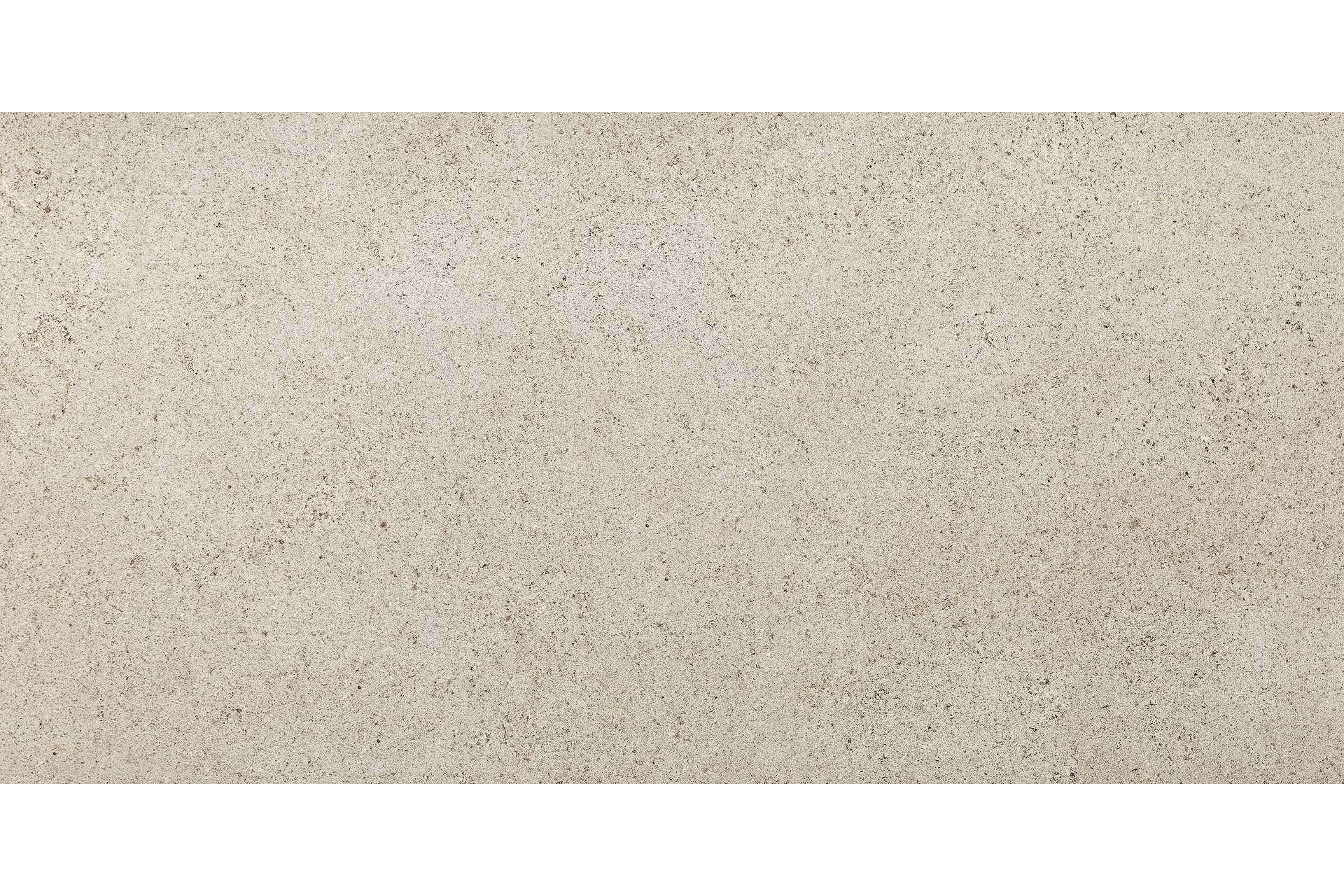 Керамогранит Florim Design Buildtech/2.0 Build Bone Gg