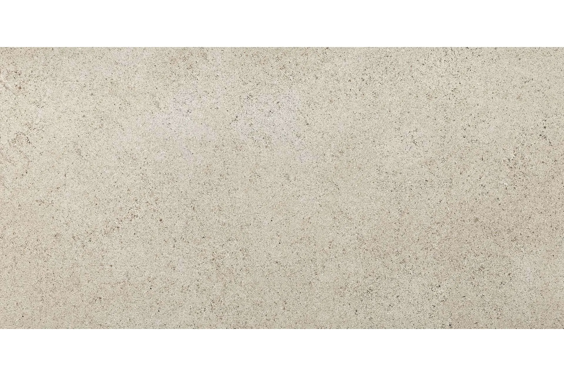 Керамогранит Florim Design Buildtech/2.0 Build Bone Gg