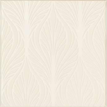 Керамогранит Petracers Grand Elegance Rubino Liberty Lustro/Cromo Su Avorio