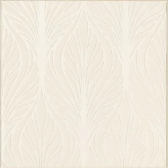 Керамогранит Petracers Grand Elegance Rubino Liberty Lustro/Cromo Su Avorio