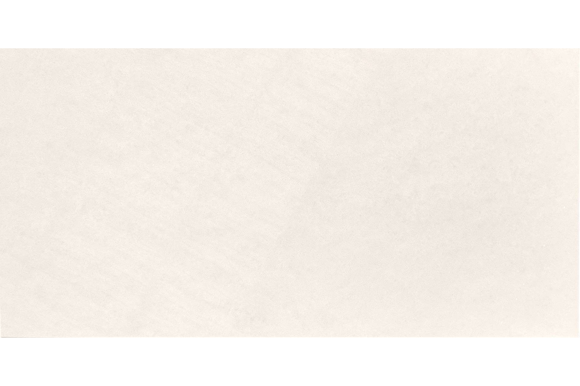 Керамогранит Casalgrande Padana Marmoker Bianco Vietnam