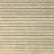 ONDA 4 1,5 x 30,5