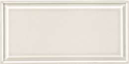 Frame ecru