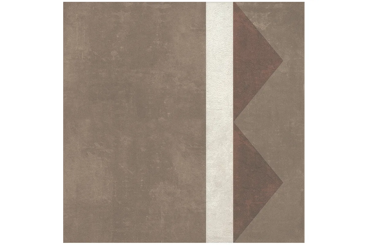 Керамогранит Ceramica Bardelli Soda So03025 04